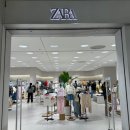 비상 | [센텀롯데백화점 ZARA] 부산 센텀 자라키즈 방문 후기 (비상비상 지갑주의🔥🔥)