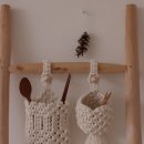 매나니 공방 이미지