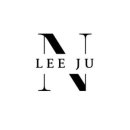리주 네일