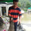 삼방낚시터 이미지