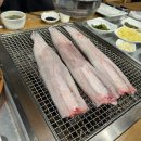 쭈니와비니 | 2026년 1월로그