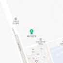 경기도 수원시 권선구 서부로 1600 (고색동) 이미지