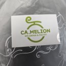 (주)아이지티 이미지