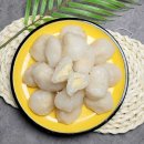 더맛푸드 이미지