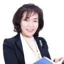 (주)다온메디칼 이미지