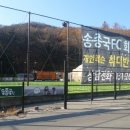 마음건축건축사사무소 이미지