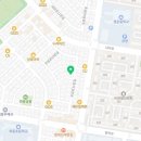 CU(외동대박점) 이미지