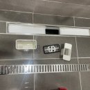 경동 포레스트힐 행복주택 아미 이미지