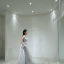 라포레 (LA FORET) | 강경실크파 라포레(laforet) 본식가봉 대만족 후기