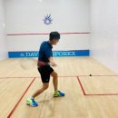 이룸피트니스&스쿼시 이미지