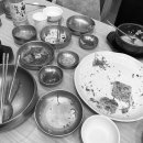 다가전주콩나물해장국밥 이미지