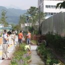 종로구청 이미지