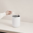 (주)비스 이미지