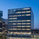 경기카부분정비 이미지