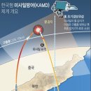 우리출력 이미지