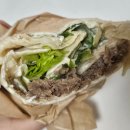 읍천리 | 충북대 맛집 카페 추천! 사창동 맛집 카페 읍천리382 충북대점 후기