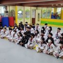 동화 듣고 스토리텔링 이미지