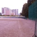 백현야구장 이미지