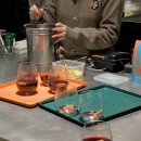 맹그로브 신설 이미지