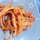 바람부리명태찜 이미지