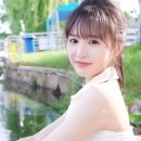 공치는날 이미지