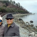 옥화마을 이미지