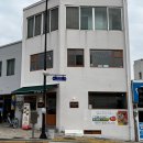 주씨파스타카페