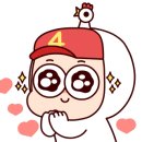 백용낚시터