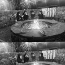 암새들 171 펜션 이미지