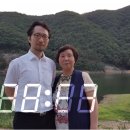 제이플 이미지