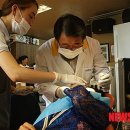 의료법인 동남의료재단 이미지