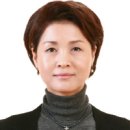 한일애드컴 이미지