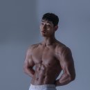 에이치핏운동센터