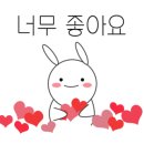 성림휠얼라이먼트 이미지