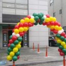 뚜레쥬르경산사동점 이미지