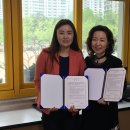 산본초등학교 이미지