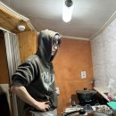 성훈농장 이미지