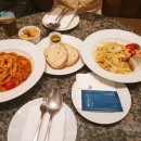카페원(cafe ONE)
