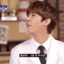 병규돈까스 이미지