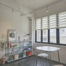 공간요리주점 이미지