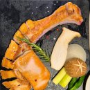 청기와빌리지영등포 | 영등포 맛집 청기와빌리지 본점 빌리지세트 후기