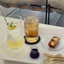 너를담다해변 이미지