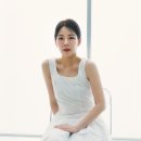 (주)소프트아쿠아 이미지