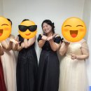 투마브