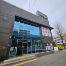 예술회관역 9번출구 | 송추가마골 인천구월점 | 송추갈비정식 솥밥 된장찌개 내돈내산 런치 후기