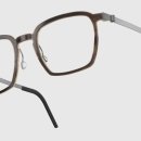 아이클라스안경원 이미지