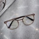 으뜸50안경 시흥배곧점 이미지