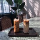 짱가주점 | 백조일상 3.
