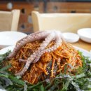 맛나맛집 이미지