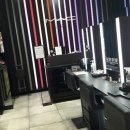 롯데마트 선부점 이미지